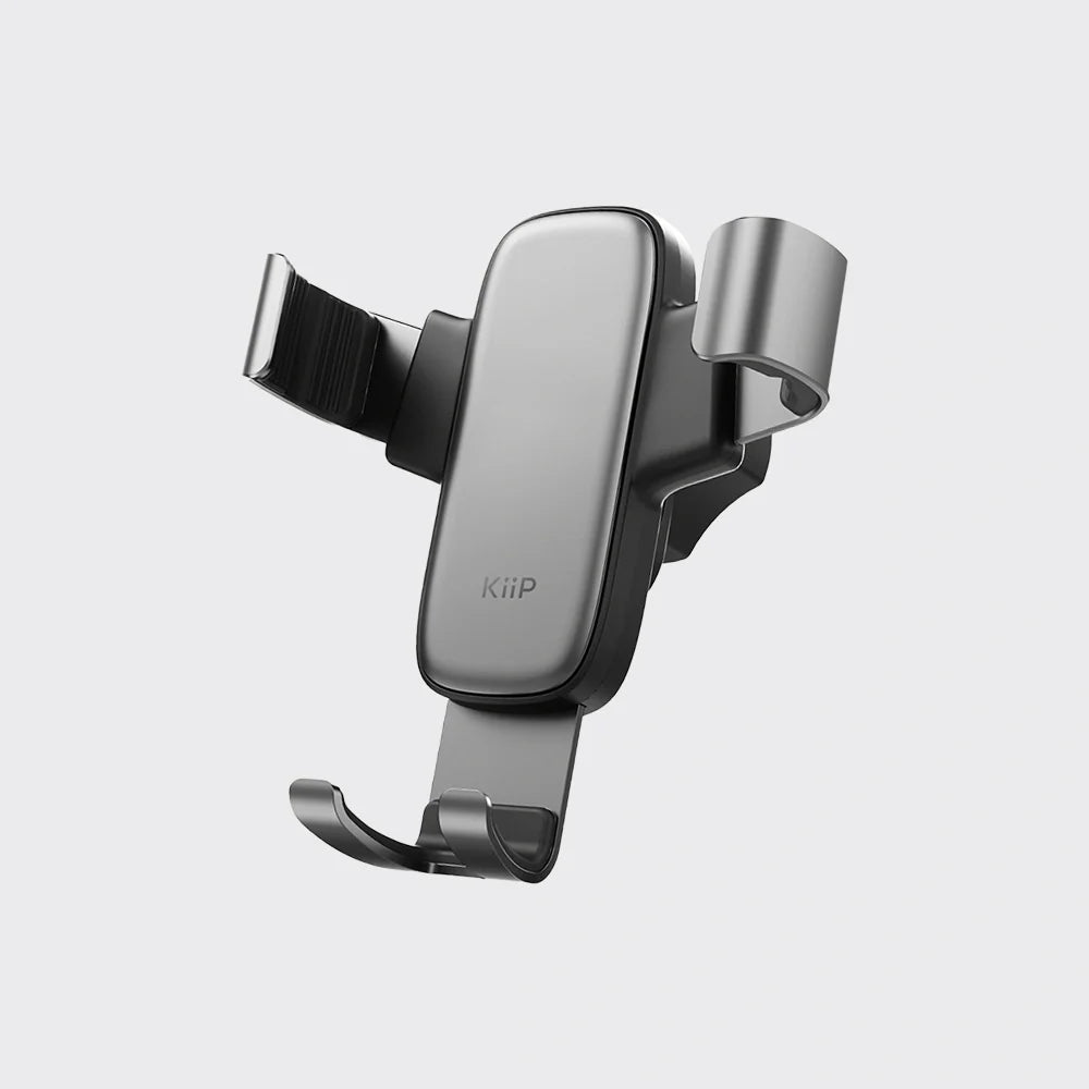 Car Accessories