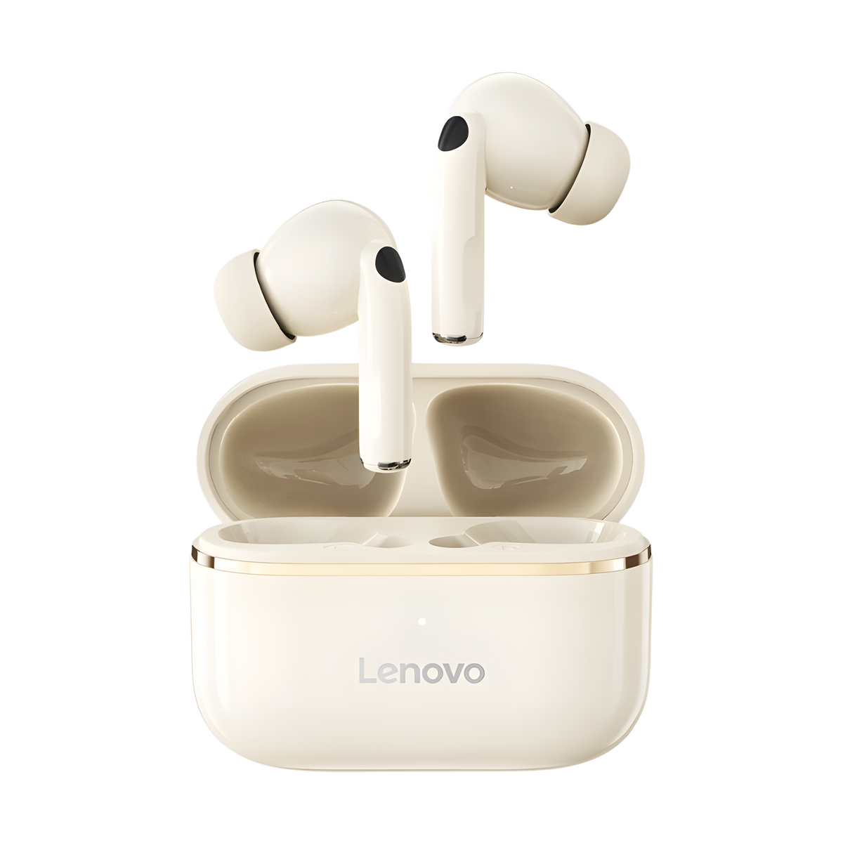 EA230 True Wireless Bluetooth Mini Earbuds Earphone TWS Ambient Sound Stereo