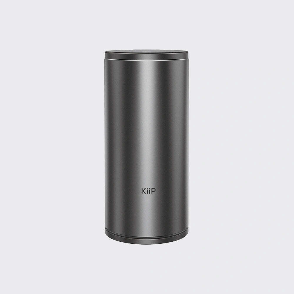 Bin