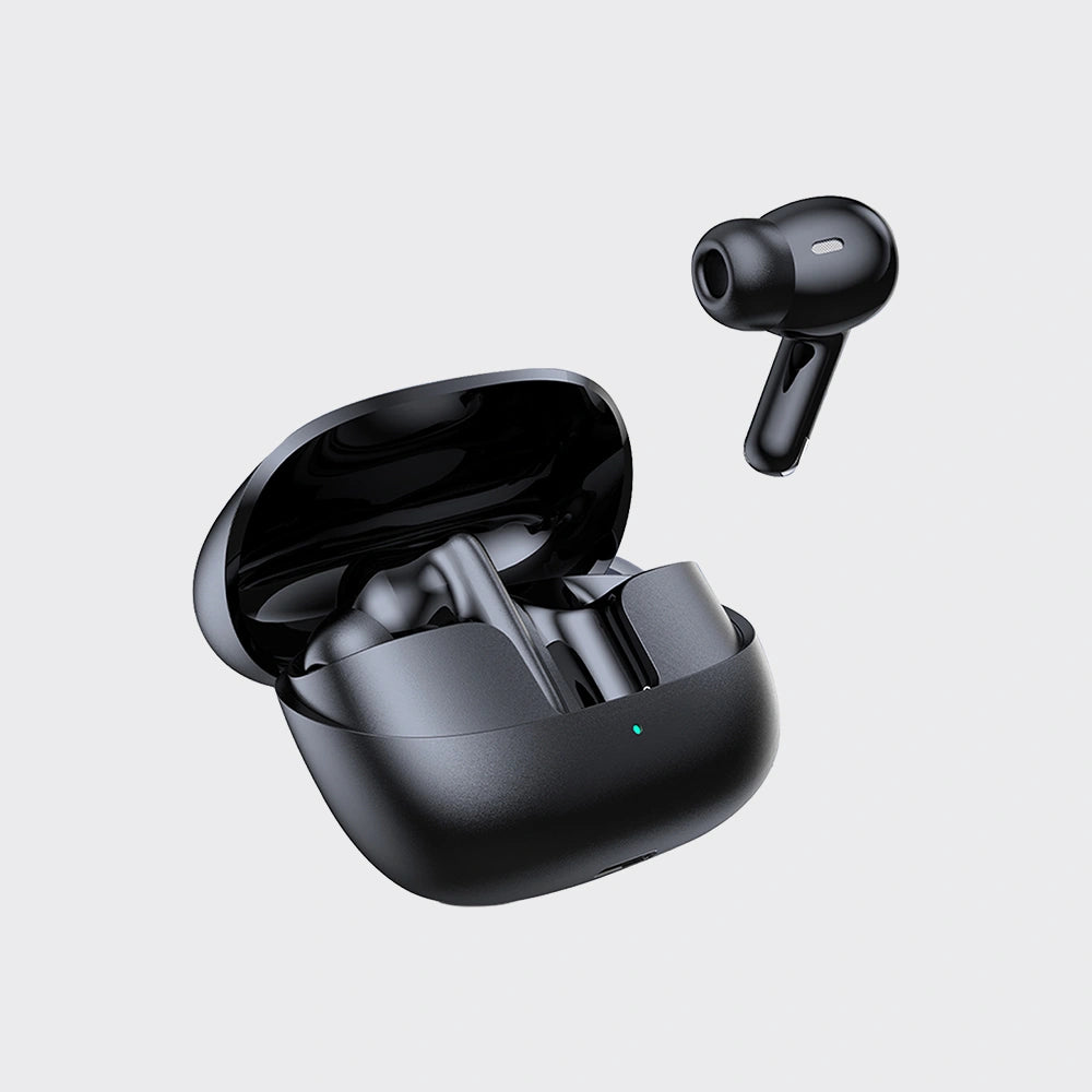 KiiP Wireless DTS9 True Wireless Bluetooth Earphone TWS Mini Earbuds HiFi