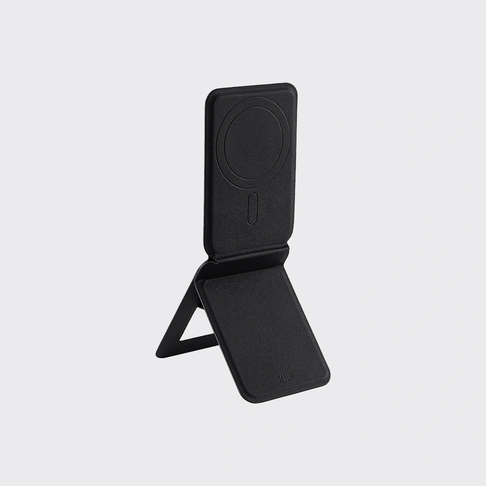 KiiP M5 Phone Tripod Stand Magnetic Holder HP Minimalis Premium
