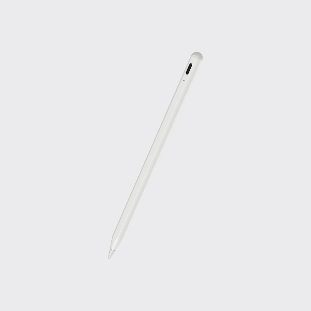 KiiP Wireless P01 Stylus Pen Ipad Apple Pencil Stylus Pencil Palm Rejection