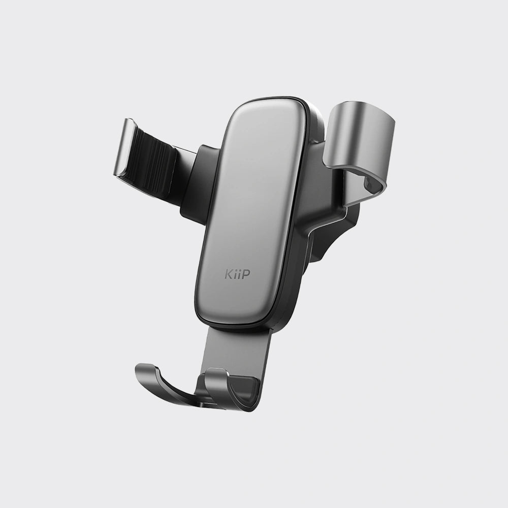 Kiip Car Holder Y01 Air Vent Car Mount Mobile Phone Holder Mobil