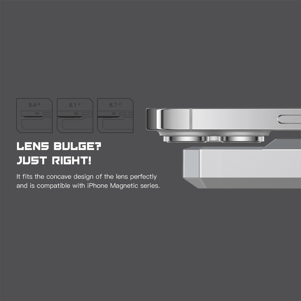 KiiP Wireless EW55 Power Bank Magnetic Magsafe 20W Fast Charging Type C PD 20000mAh