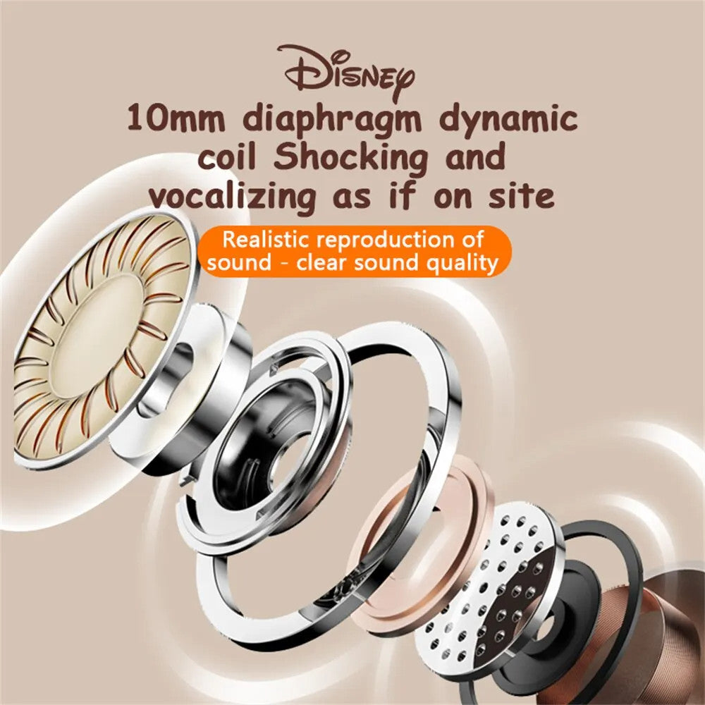 KiiP Wireless N12 Sport Bluetooth Earphone Wireless Headset Handsfree