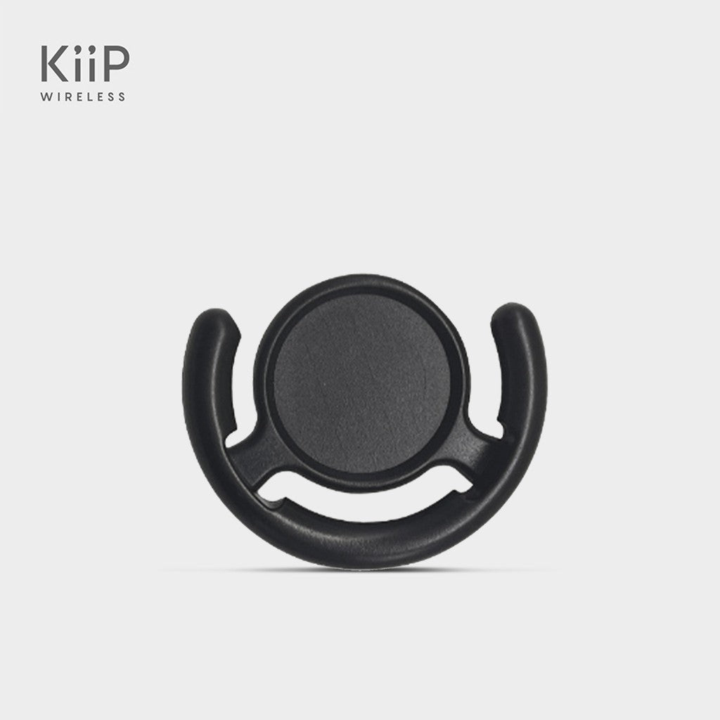 KiiP MGRIP Magsafe Holder Socket HP Strong Magnetic Griptok Phone Holder Anti Slip