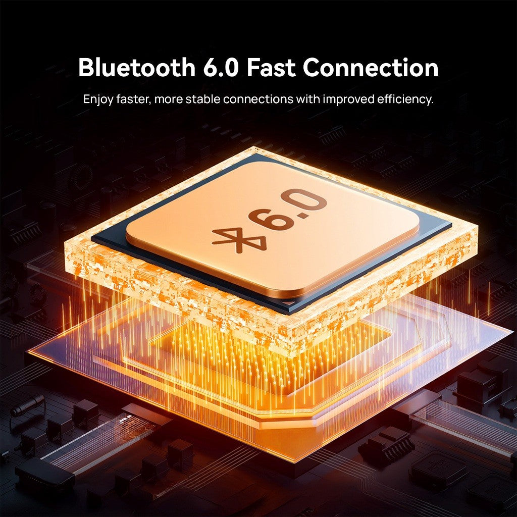 KiiP Wireless TH30 Pro Headphone Bluetooth Wireless Headset Earphone