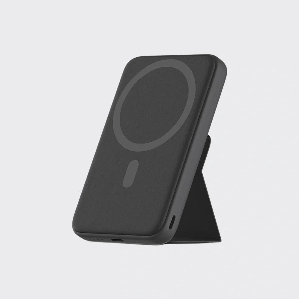 Powerbank