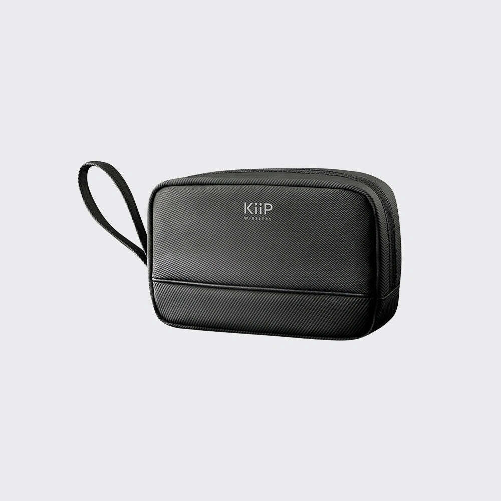 Hand bag from KiiP