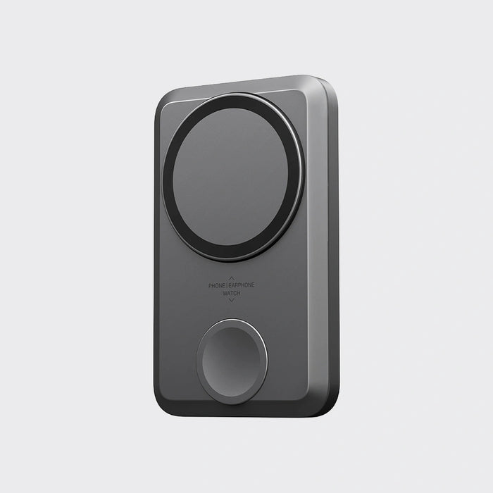 KiiP EW31 2in1 Power Bank