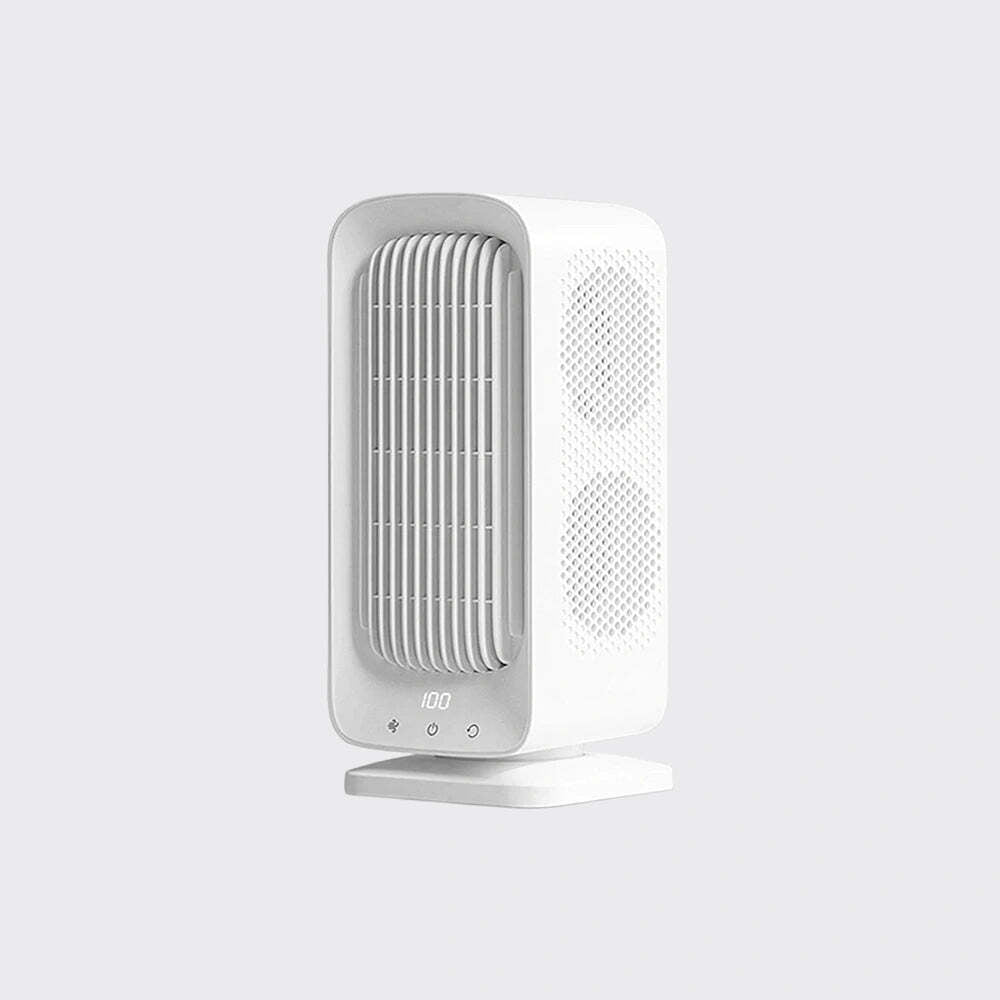 Phone case with 'Beach Comber Society' design on a white background