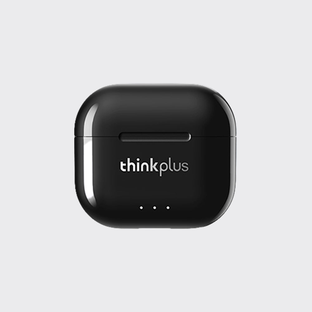 Thinkplus LP40 Plus TWS Bluetooth Headset Headphone Earphone