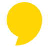 KiiP logo