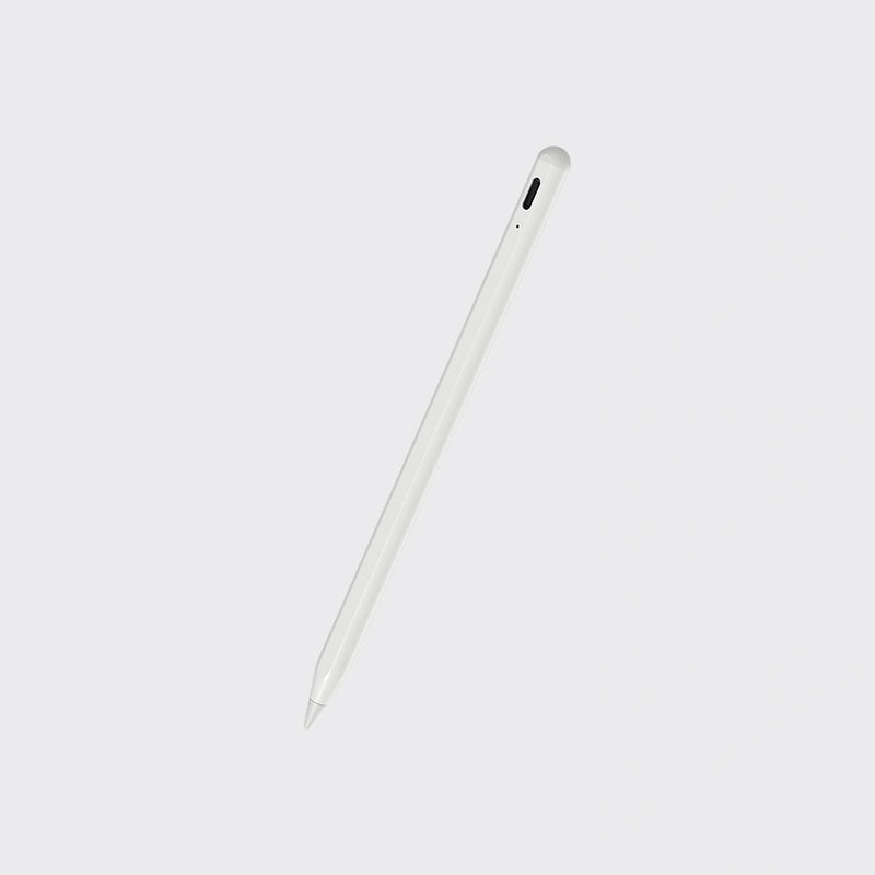 KiiP Wireless P01 Stylus Pen Ipad Apple Pencil Stylus Pencil Palm Rejection