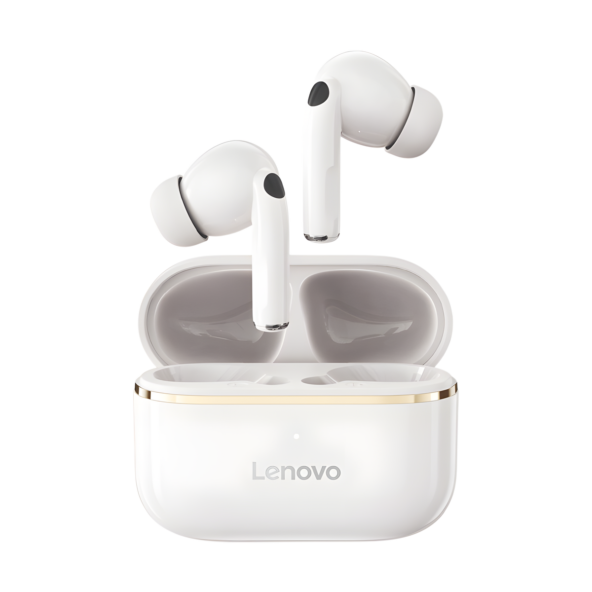 EA230 True Wireless Bluetooth Mini Earbuds Earphone TWS Ambient Sound Stereo