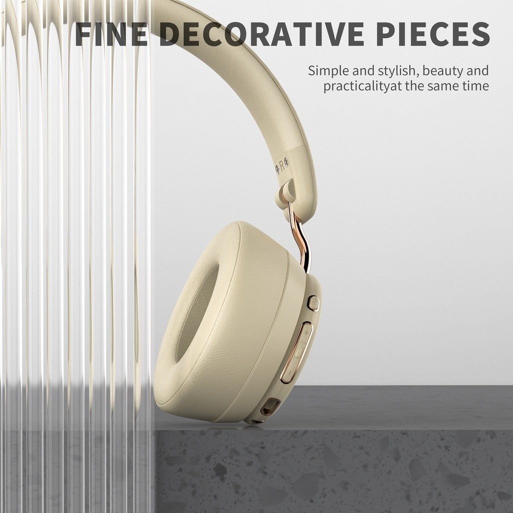 KiiP Wireless Headphone TH80 x Realfood Sporte Realpro 6pcs