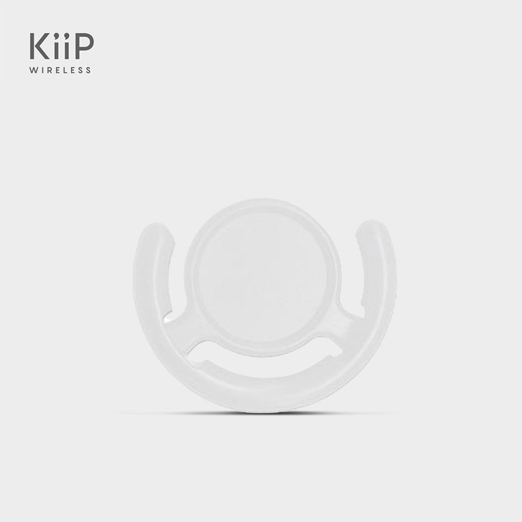 KiiP MGRIP Magsafe Holder Socket HP Strong Magnetic Griptok Phone Holder Anti Slip