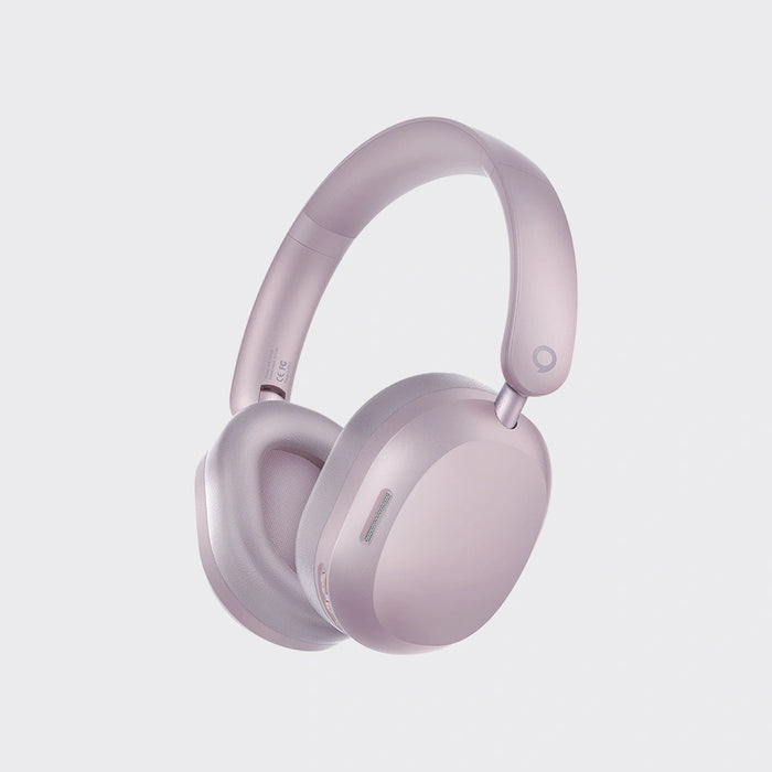 KiiP TH100 ANC Headphone