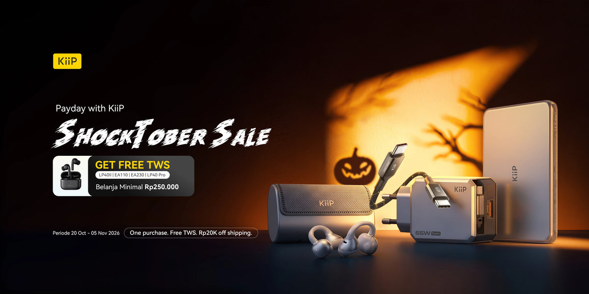 Big Sale all October: Bigger Sale, Bigger Save. Free bonus products with a minimum spend.