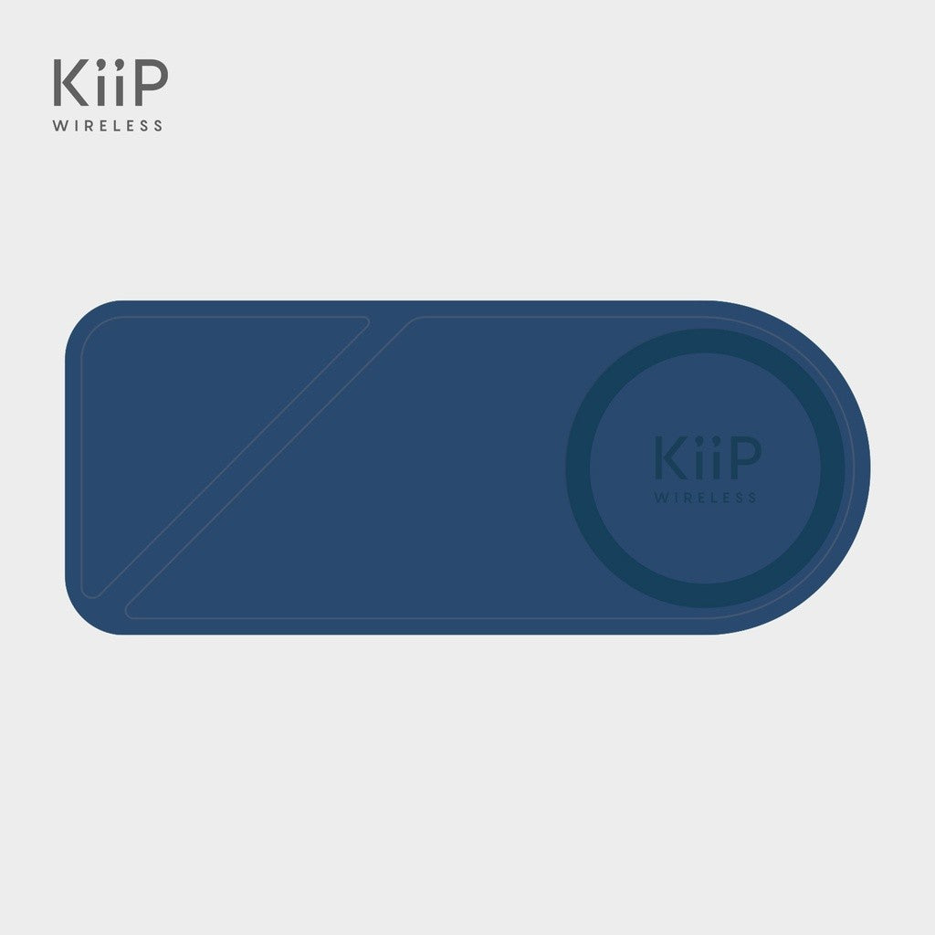 KiiP L1 Laptop Magnetic Phone Holder Universal