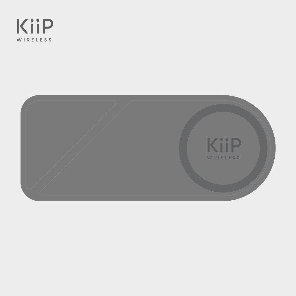 KiiP L1 Laptop Magnetic Phone Holder Universal