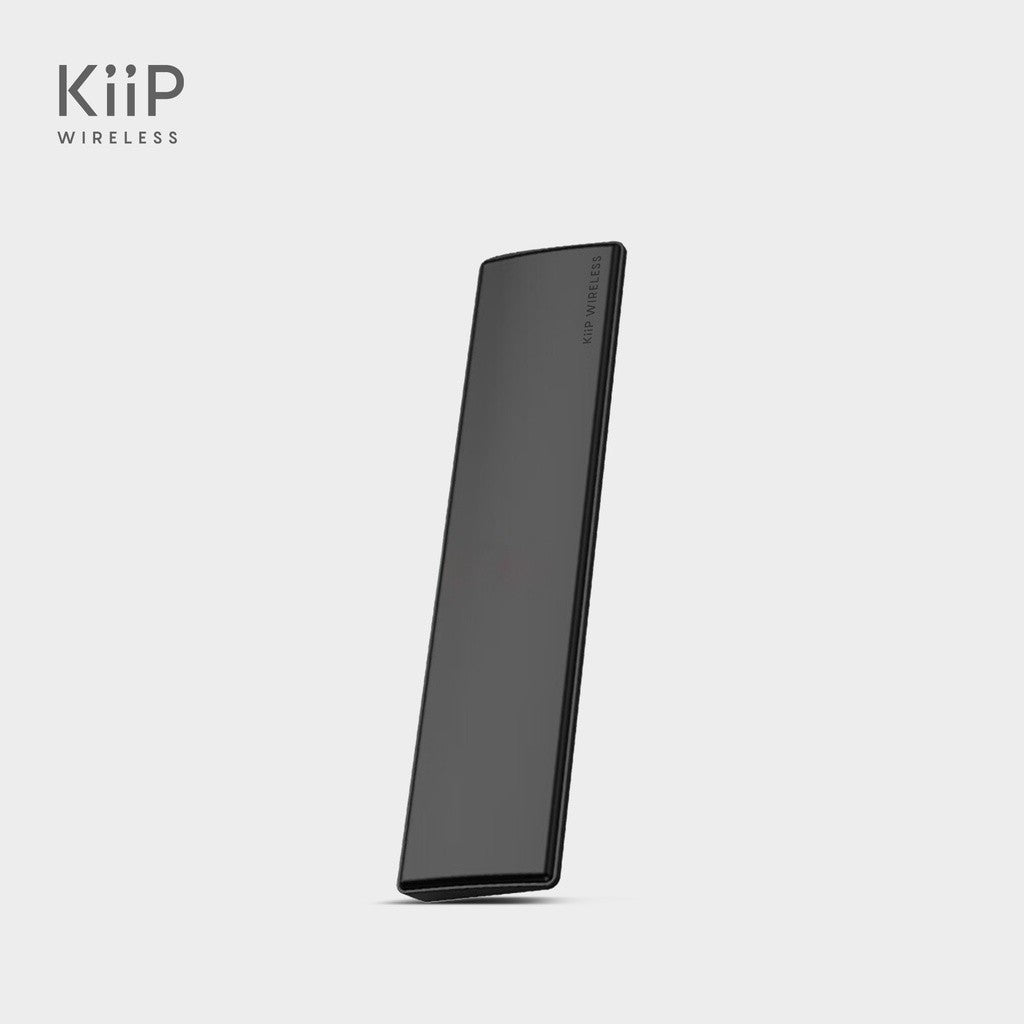 KiiP WPAD Wrist Rest PAD Mechanical Keyboard Y87
