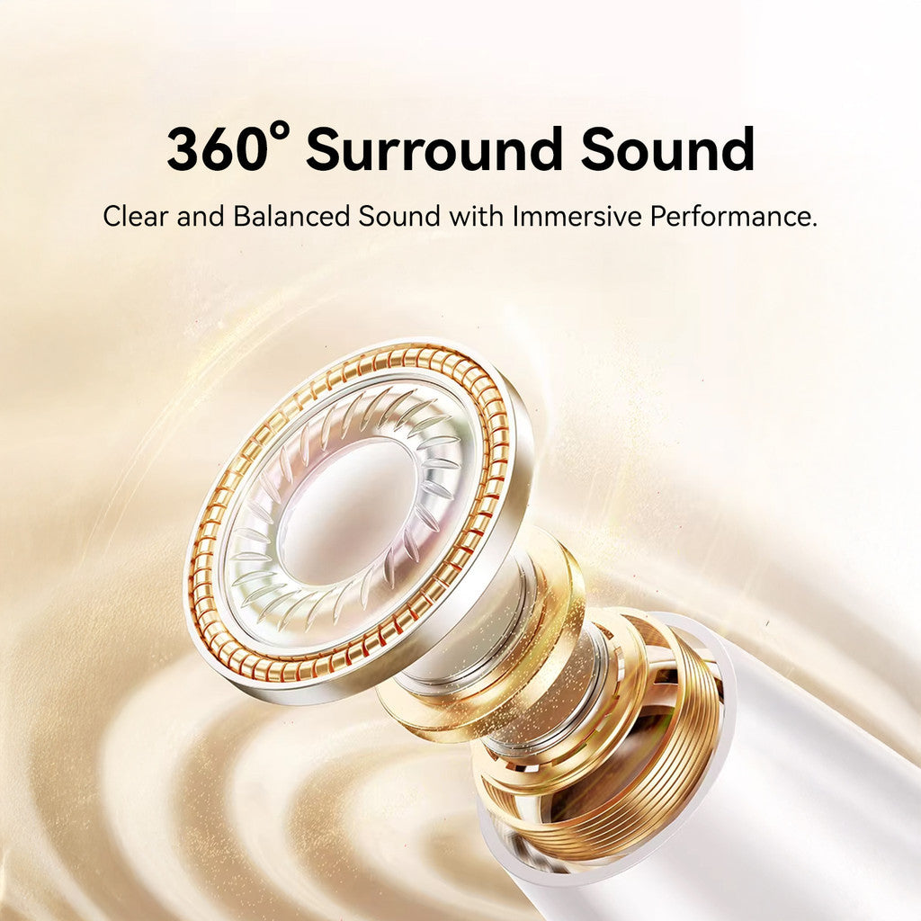 KiiP Y12 Magnetic Mini Bluetooth 2in1 Speaker Phone Stand IPX6 Waterproof
