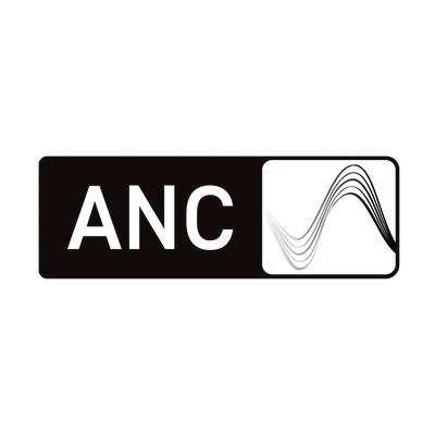 ANC