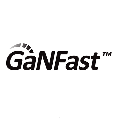 GaNFast
