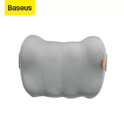 Baseus Comfort Ride Car Headrest Pillow