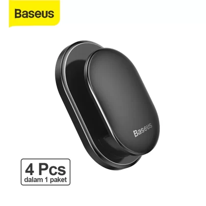 Baseus Vehicle Hook Car Hanger