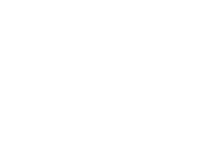 KiiP Wireless