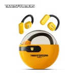 TF-EAR-T09-YL