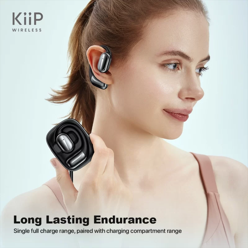 KP-EAR-DTH7-BK