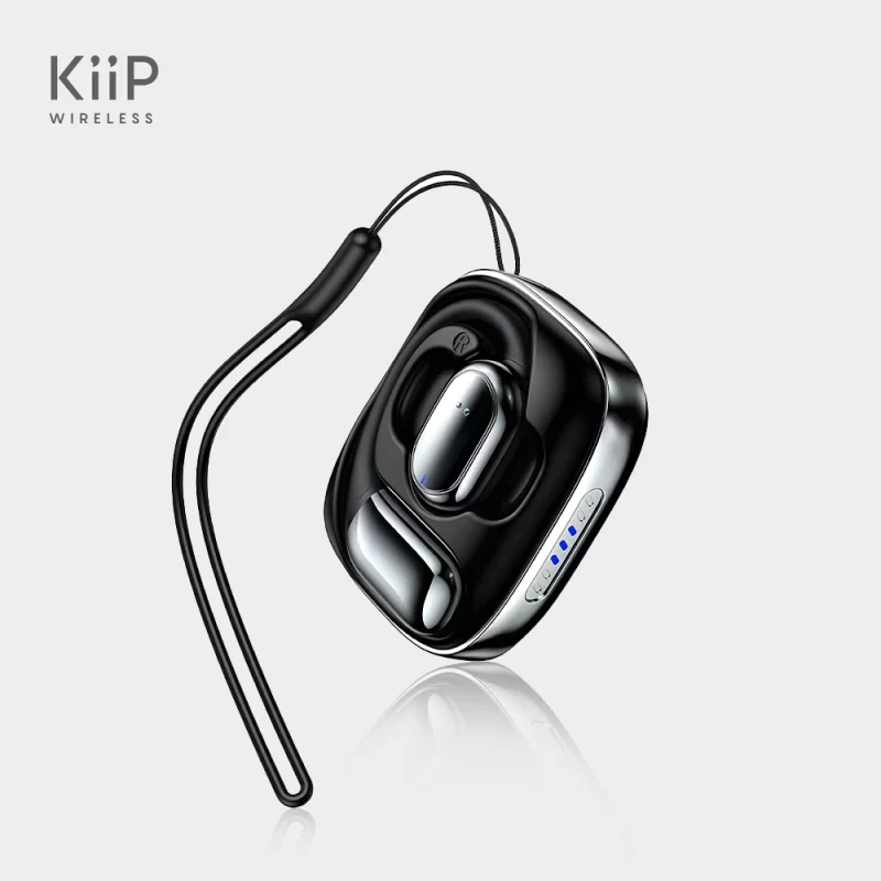 KP-EAR-DTH7-BK