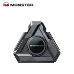 LN-EAR-MONSTER22-GRY