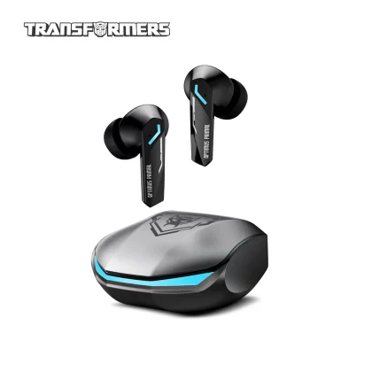 TF-EAR-T10-BK