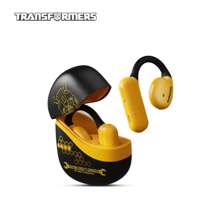 TF-EAR-T21-BK