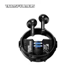 TF-EAR-T23-YL/BK