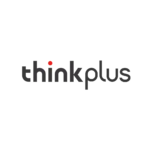 Thinkplus