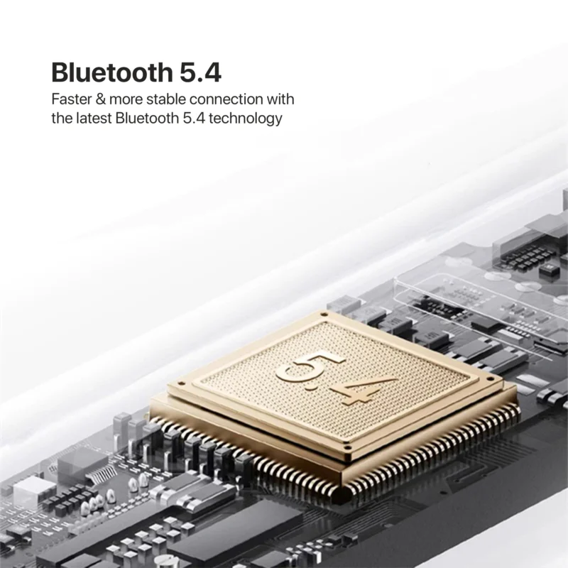 Lenovo Thinkplus EA230 True Wireless Bluetooth Mini Earbuds Earphone TWS Ambient Sound Stereo - Image 8
