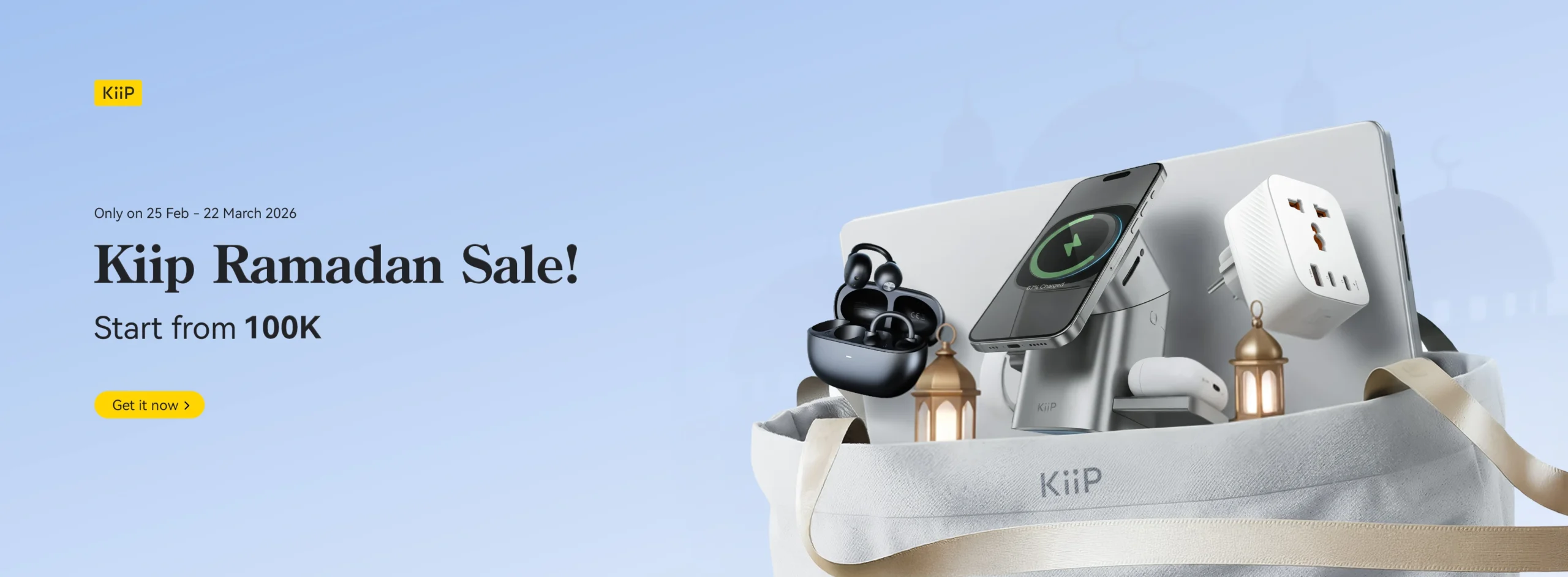 3800x1400px main banner