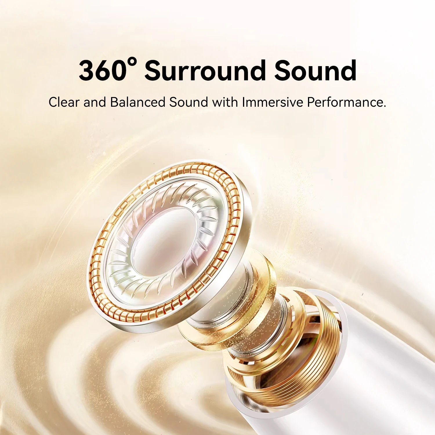 KiiP Y12 Magnetic Mini Bluetooth 2in1 Speaker Phone Stand IPX6 Waterproof - Image 7